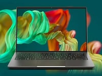 Professional Project-Ready Laptops Image 4