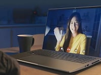Professional Project-Ready Laptops Image 5