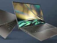 Professional Project-Ready Laptops Image 6