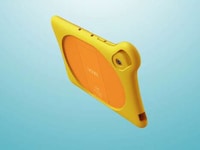 Charming Child-Friendly Tablets Image 3