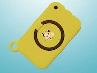 Charming Child-Friendly Tablets Image 4