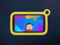 Charming Child-Friendly Tablets Image 5