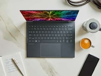 Multitasking Professional Laptops Image 1