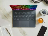 Multitasking Professional Laptops