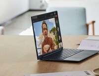 Multitasking Professional Laptops Image 2