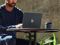 Multitasking Professional Laptops Image 4