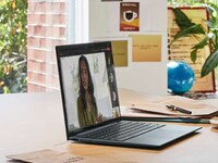 Multitasking Professional Laptops Image 5