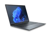 Multitasking Professional Laptops Image 6