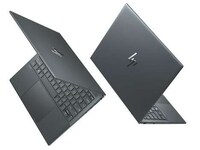 Multitasking Professional Laptops Image 7