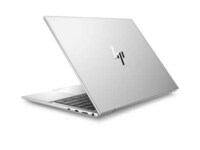 Multitasking Professional Laptops Image 8