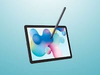 Paper-Like Display Tablets Image 3