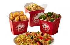 American-Chinese Cuisine Deals