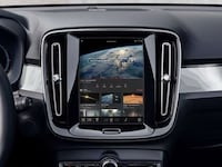 Content-Streaming Infotainment Updates Image 1