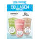 Supportive Collagen Smoothies Image 1