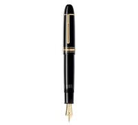 Vintage Calligraphy Pens Image 2