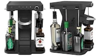 At-Home Bartending Machines Image 1