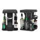 At-Home Bartending Machines Image 1