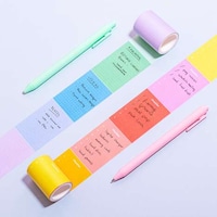 Convenient Checklist Pads Image 3