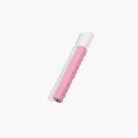 Minimalistic Slim Lighters