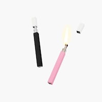 Minimalistic Slim Lighters Image 3