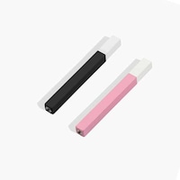 Minimalistic Slim Lighters Image 4