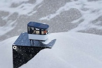 Futuristic User-Centric Travel Solutions Image 3