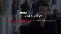 Eye-Tracking Privacy Apps Image 1
