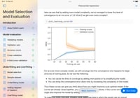 Proactive Python Coding Apps Image 3