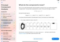 Proactive Python Coding Apps Image 4
