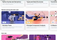 Proactive Python Coding Apps Image 8