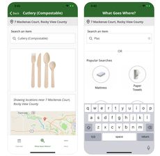 Civic Waste Management Apps Article Thubnail