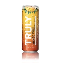 Margarita-Style Flavored Hard Seltzers Image 2