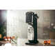 Customized Sparkling Water Makers Image 1