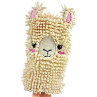Animal-Themed Dusters Image 3