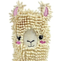 Animal-Themed Dusters Image 4