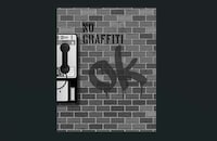 Digital Graffiti NFTs Image 3