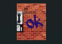 Digital Graffiti NFTs Image 4