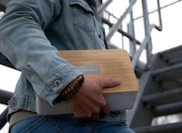 Steam Heating Lunch Boxes Image 3