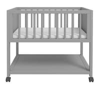 Made-to-Last Nursery Collections Image 1