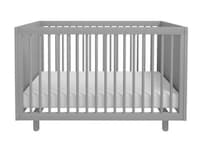 Made-to-Last Nursery Collections Image 2