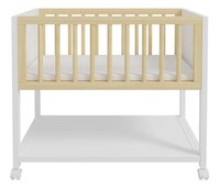 Made-to-Last Nursery Collections Image 3