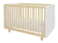 Made-to-Last Nursery Collections Image 4