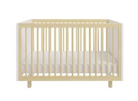 Made-to-Last Nursery Collections Image 5