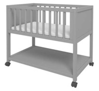Made-to-Last Nursery Collections Image 6