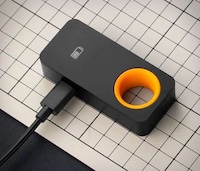 Intelligent Laser Tape Measures Image 3