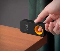 Intelligent Laser Tape Measures Image 4