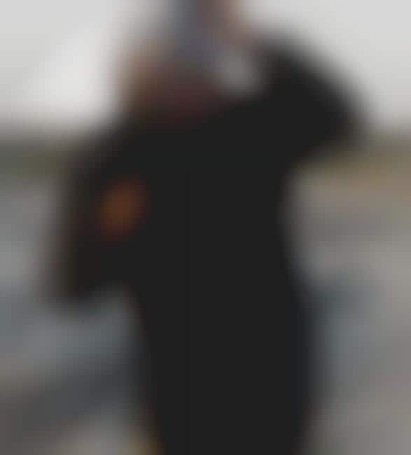 Heated Down-Filled Parkas