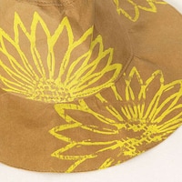 Durable Lightweight Hats Image 2