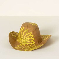 Durable Lightweight Hats Image 3