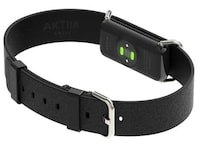 Demure Blood Pressure Bracelets Image 6